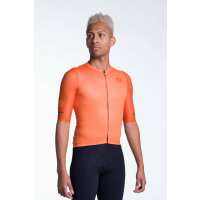 Read Pactimo Reviews